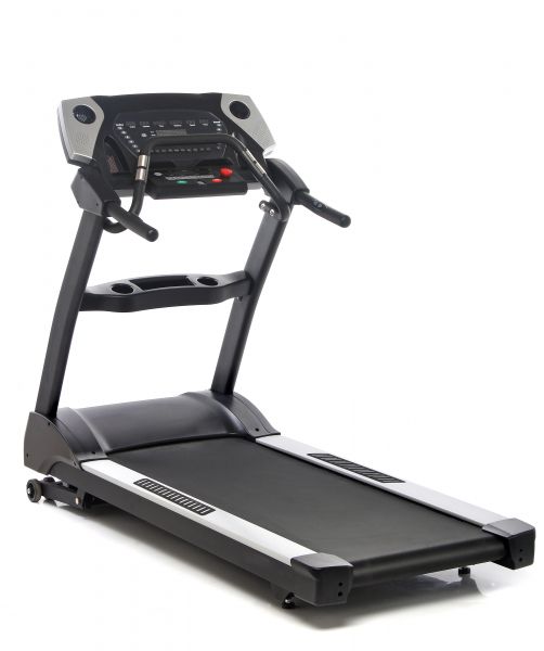 Treadmill Assembly Service in Sioux City