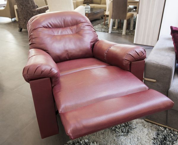 Recliner Assembly in Sioux City