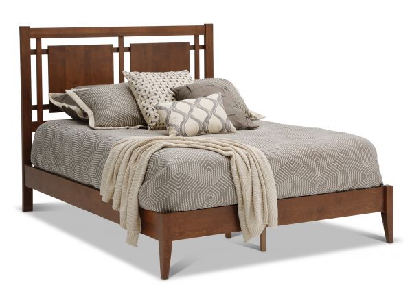 Bed Assembly Service in Sioux City