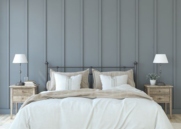 Bed Installation in Sioux City