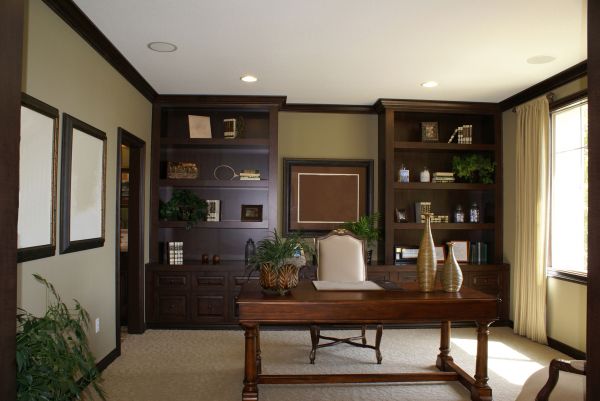 Office Furniture Installation in Sioux City