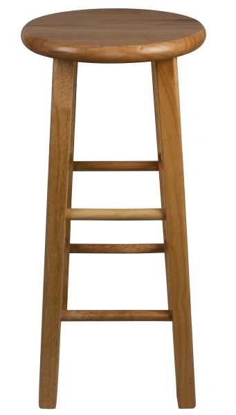 Stool Assembly in Sioux City